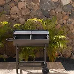 Marie Marie Vila Playa Blanca (Lanzarote)
