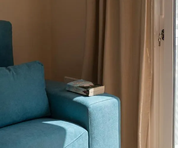 Marie Marie * Playa Blanca (Lanzarote)